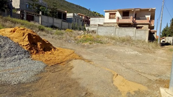 77_Vente terrain téppaza.jpg